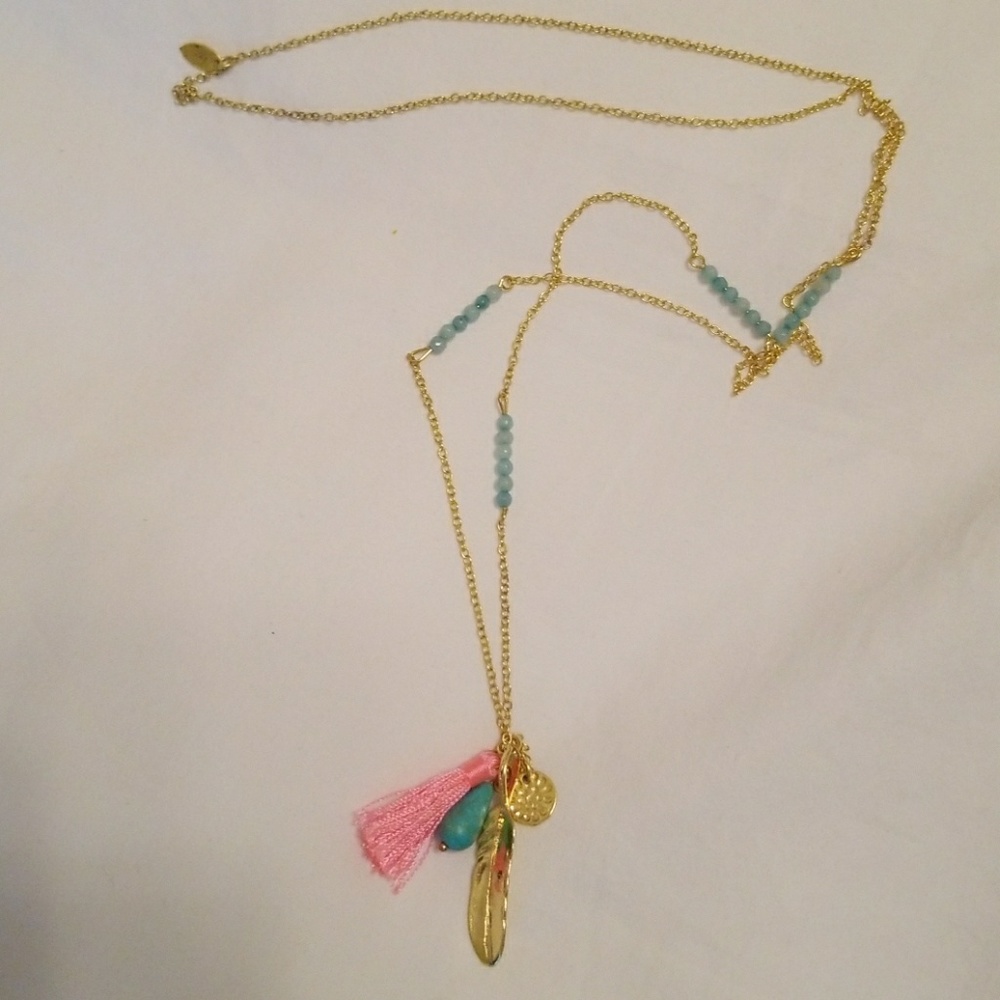 Victoria's Secret Necklace
